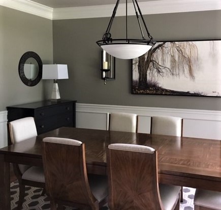 Affordable interior designer services and consultant serving Northeast Ohio, Cleveland, Shaker Heights, Beechwood, Euclid, Lakewood Cleveland Heights and surrounding areas in Northeast Ohio